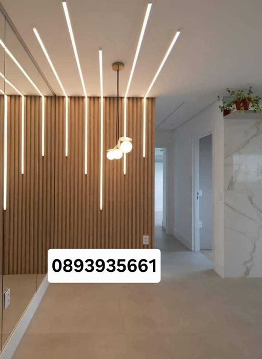 Електро услуги, Електротехник, Ел. техник, Ремон на бойлер Варна 7/24