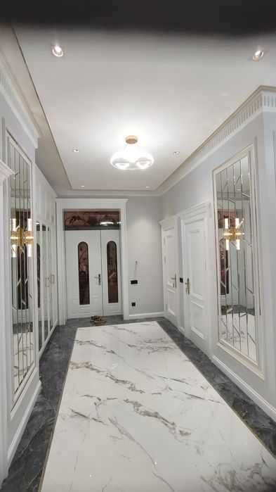 Халол шерик керак Уй куриб сотамиз