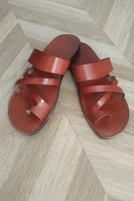 Шлёпанцы мужские  размер 45