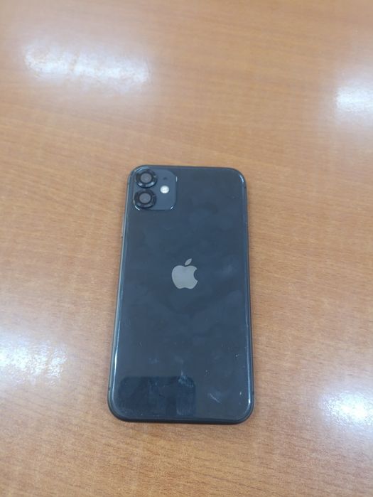 Iphone 11 128 Гб