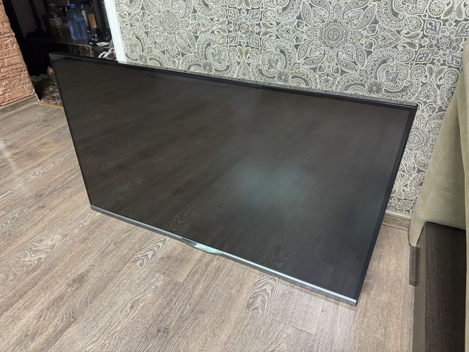 Телевизор Philips 108 cm