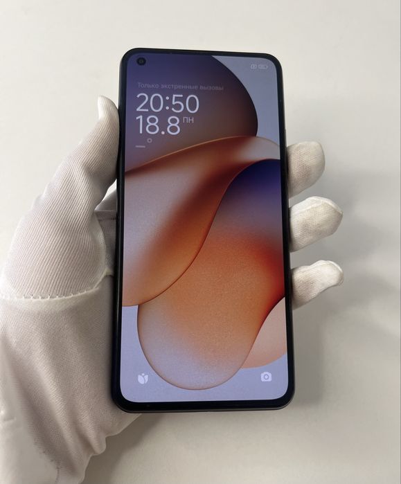 Xiaomi 11 Lite 5G