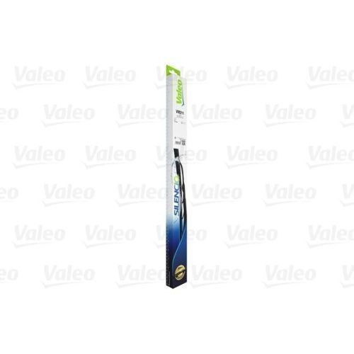 Set stergatoare parbriz Valeo 574274 VM211 Audi A4 (B6) 11.2000-10.2003 lamela de 550/550mm, 2 bucati