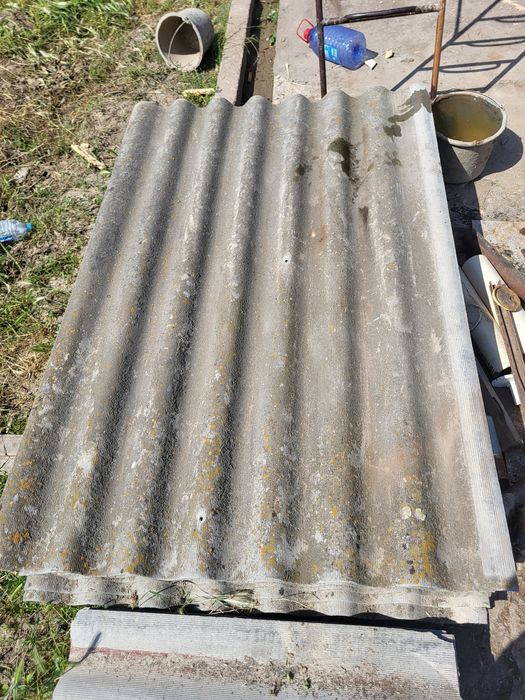 Shipir sotiladi srochna razmeri 1,75×1,13