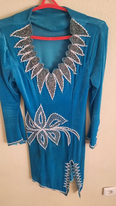 Sifatli ayollar kiyimi