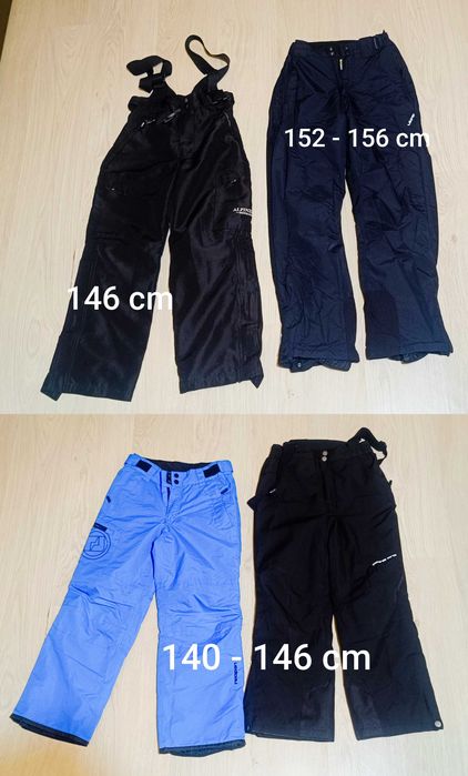 Geci și încălțăminte copii