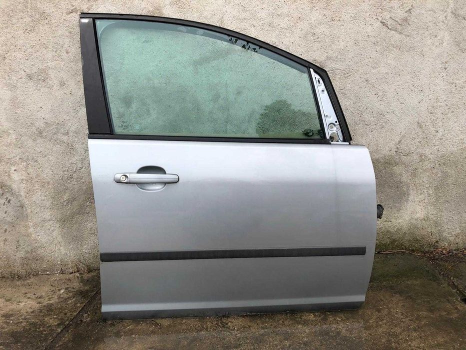 Usa dreapta fata Ford Focus C-Max