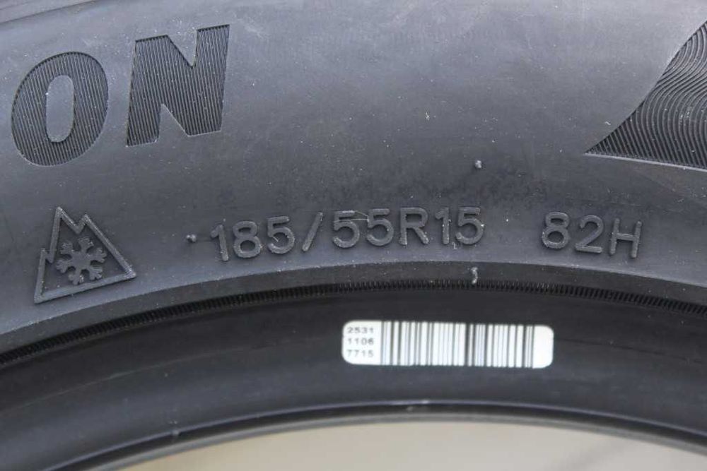 Anvelope noi 185/55R15 82H, RoadX, All Season, DOT 2025