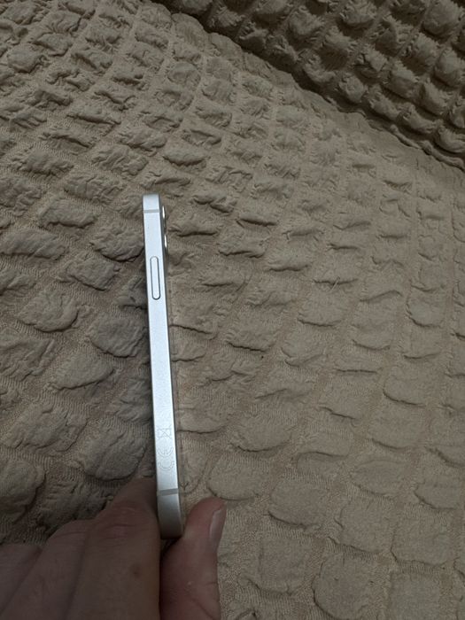 Продам iphone 12 mini