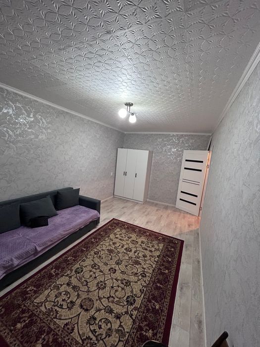 Продам 1-ком квартиру