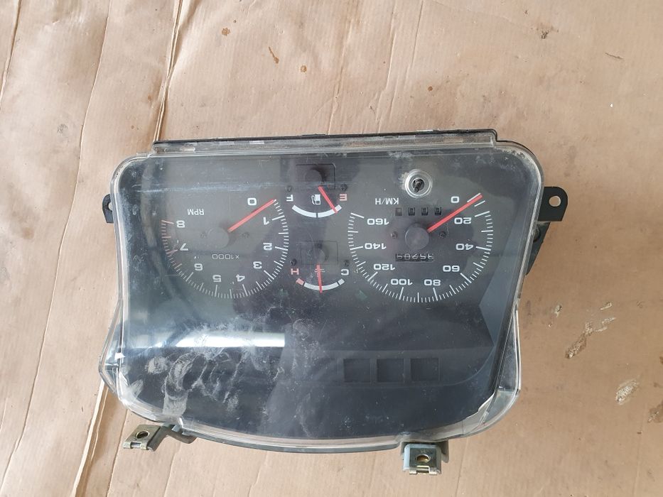 Ceasuri bord vitara 1.6