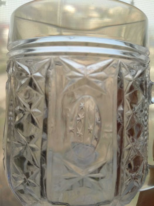 Посуда для дома.