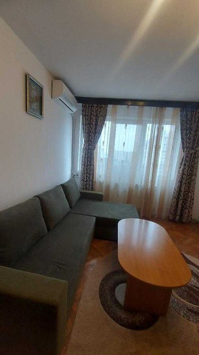 Baba Novac Dristor Ap 2 cam+ parcare direct proprietar