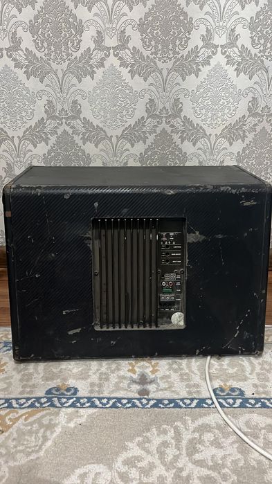 5елемент оригинал