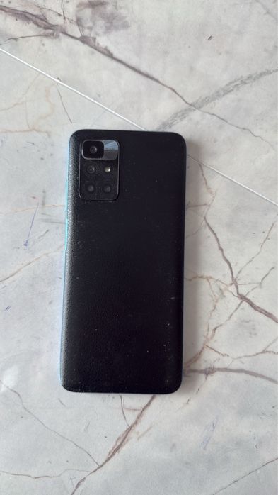 Продам телефон Редми