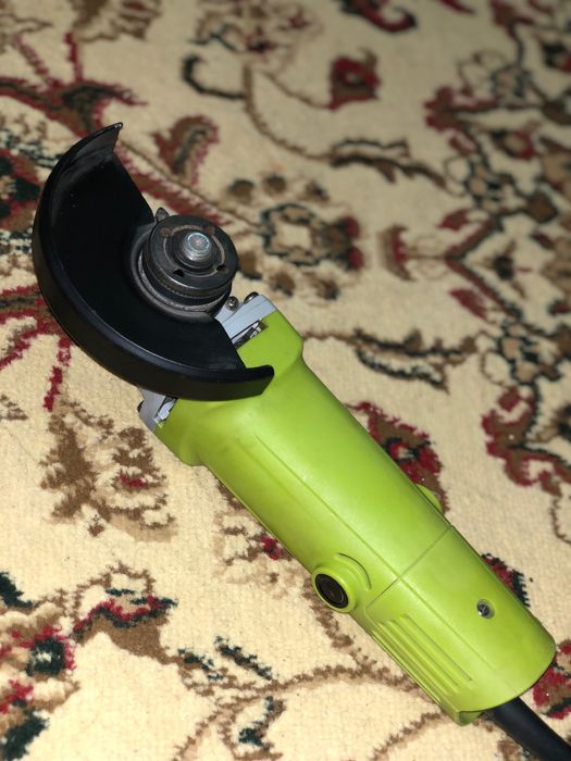 Болгарка-15000,Шуруповерт(ВИХРЬ)-20000,Перфоратор-20000