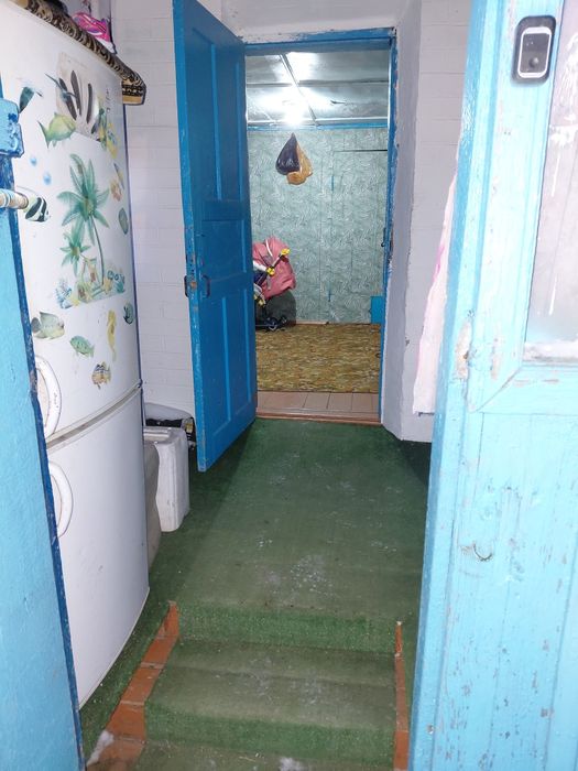 Продам дом с.Шалкар