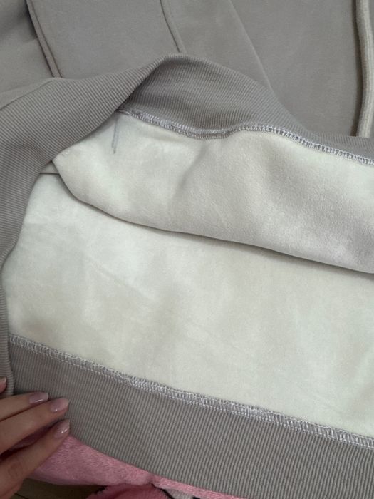 Продам Худи женское