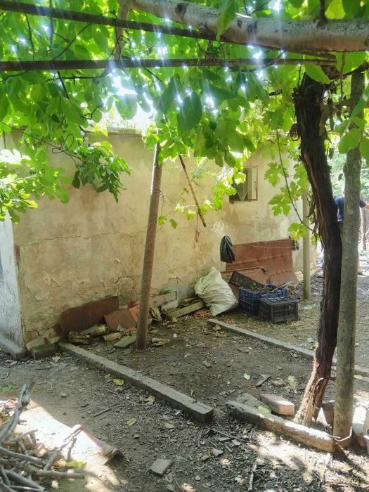 Продава се Къща в Айтос - 385 кв.м за 192 €/кв.м - Снимка #4