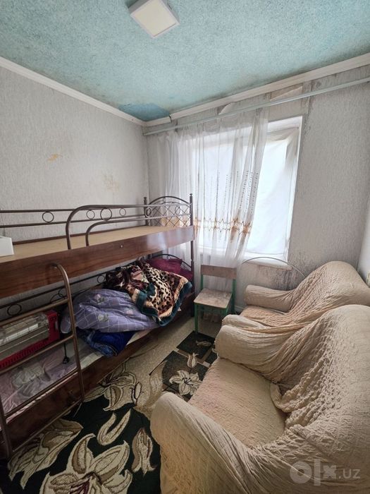 Фрунзенский сотув 1/2