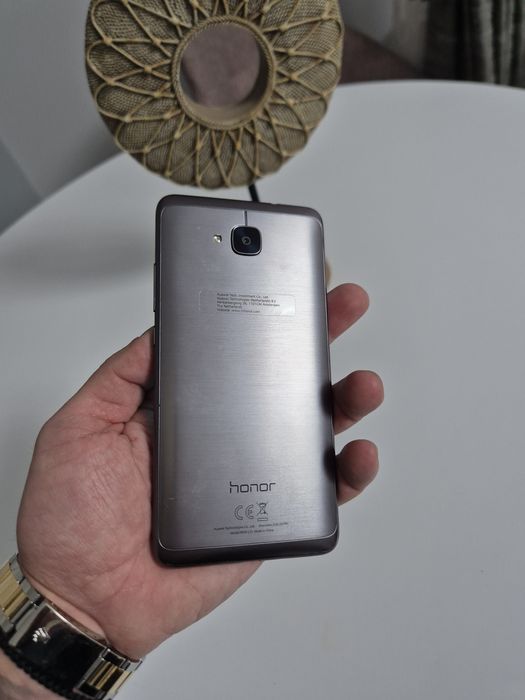 Honor 5C PRO stare buna.