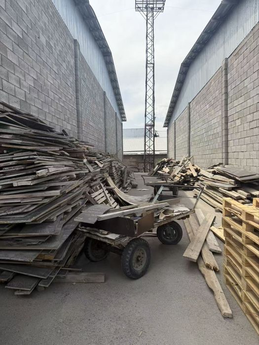 Срочно продам доски, опаловки, тайроты