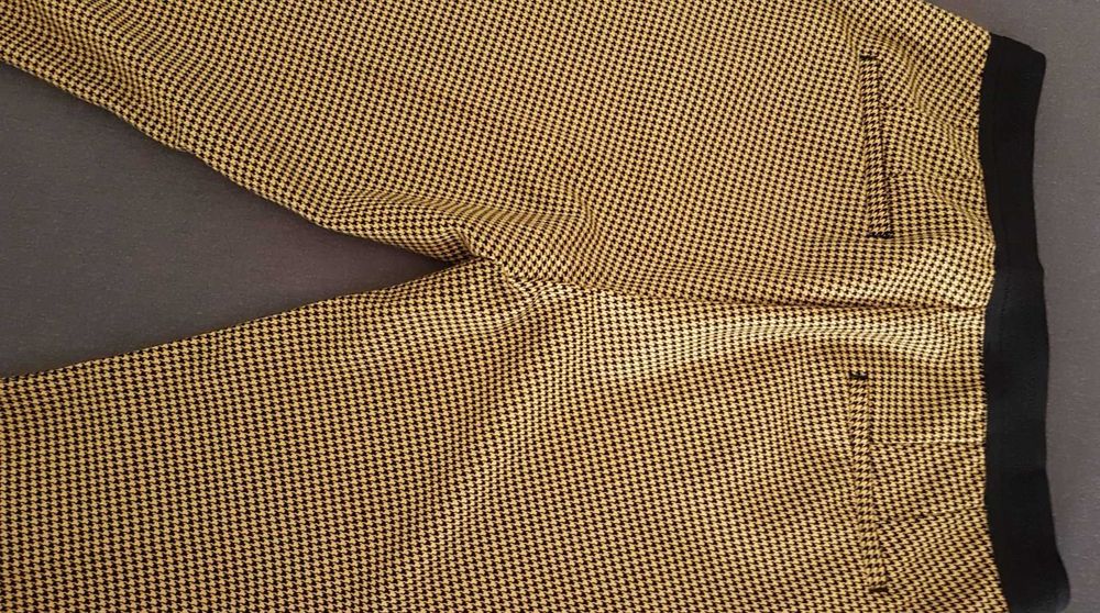 Zara- M- дамски панталон