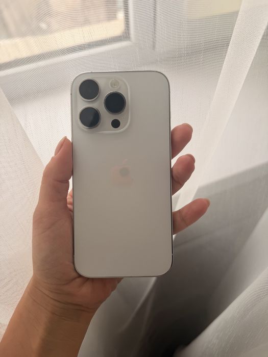 Iphone 14 pro 256 gb