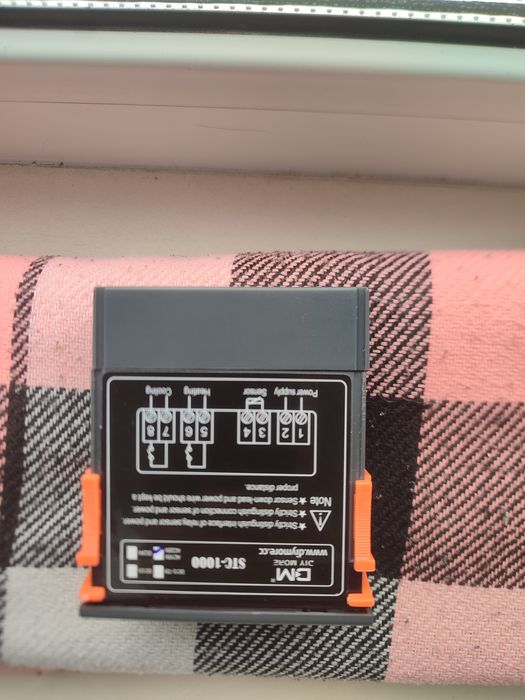 Продаю продажа регулятор