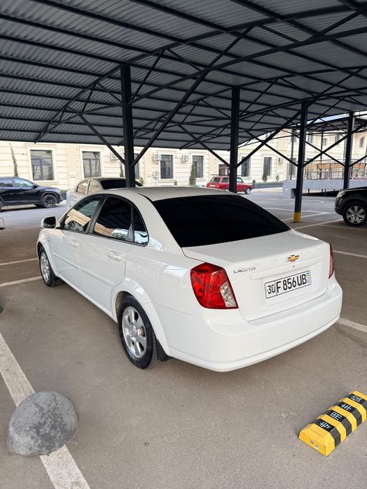 Gentra 2023 LUK ABS Avtomat