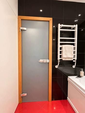 Дава се под наем Тристаен апартамент в София, Стрелбище - 96 кв.м за 1000 € - Снимка #6