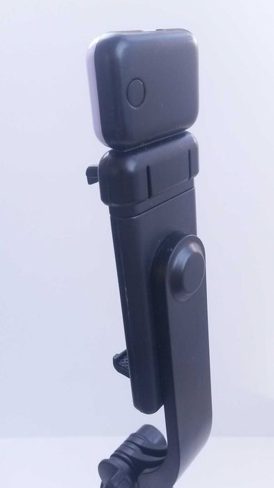 Стойка/трипод за телефон Yifu, 154 сантиметра, Bluetooth дистанционно