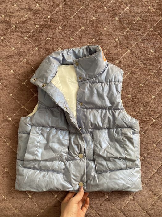 Вещи доя девочки размер от 104 до 116