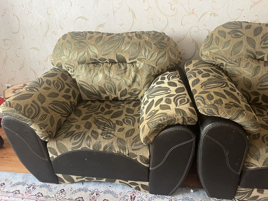 Срочно продам самовывоз