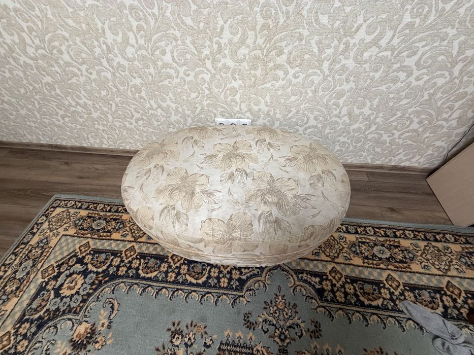 Диван без механизма бесплатно