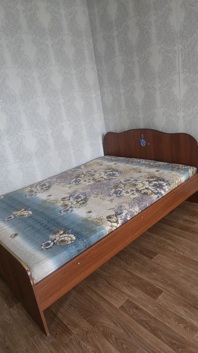 Отдам Бесплатно Даром