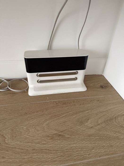 Aspirator robot Xiaomi Mi Robot Vacuum