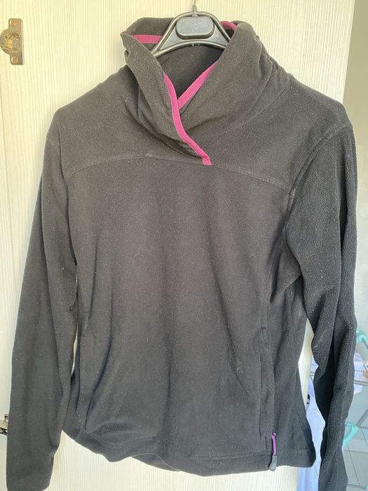 Кофты осенне зимние