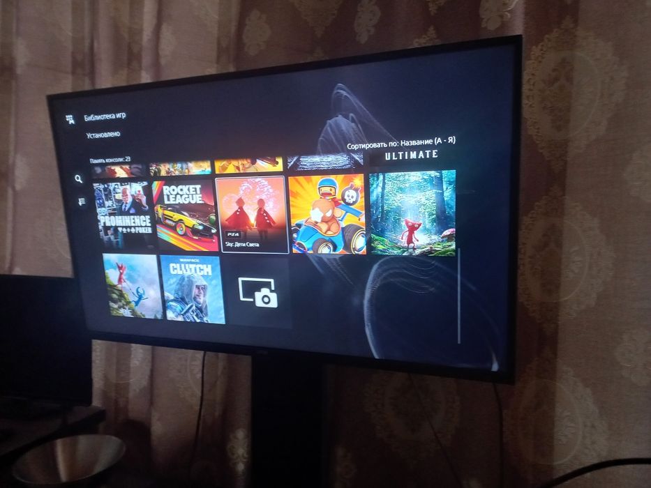 PS5 slim vzlom versiya 8.60 ideal 2 djoystik original.