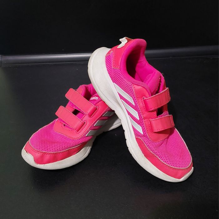 Обувки за принцеси по 10лв