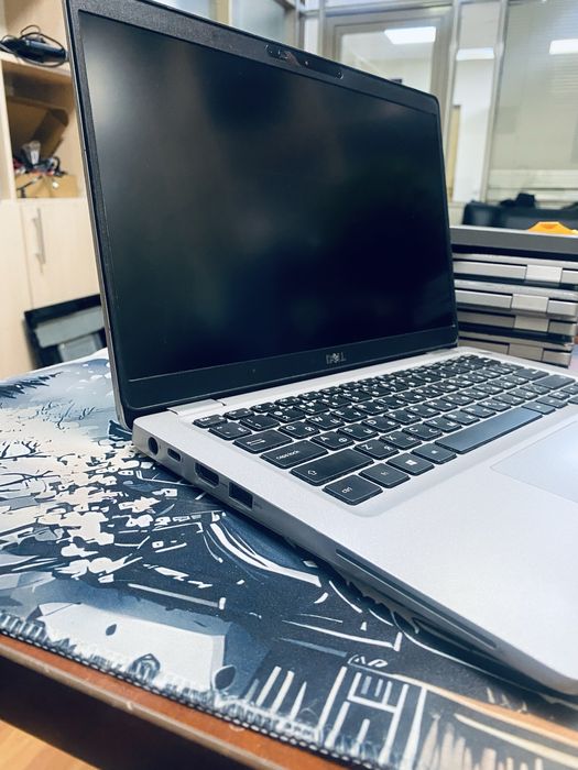 Продам нбуки i5-10 поколения