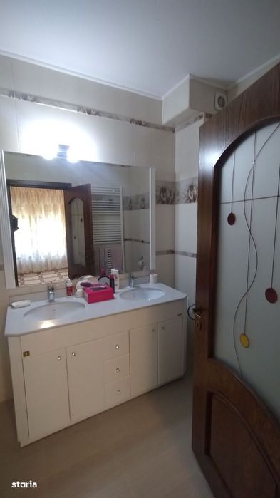 Casa zona centrală Tomis Mall