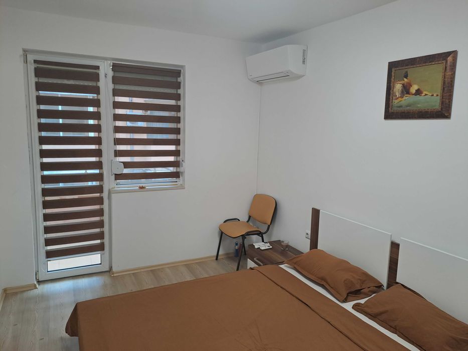 ДВУСТАЕН апартамент, Македония