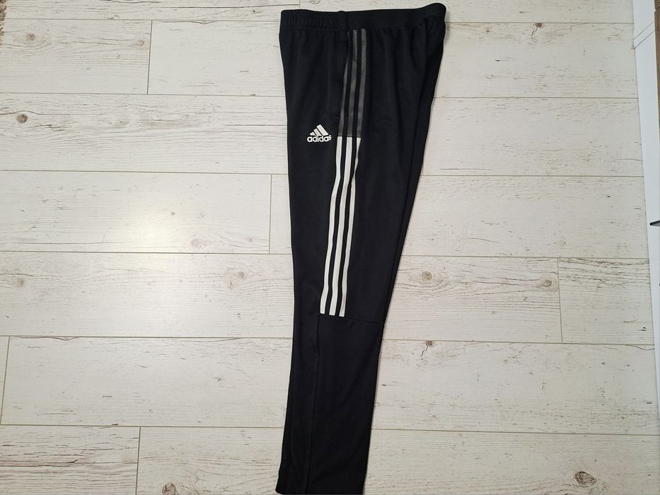 Adidas-Ориг.  долнище
