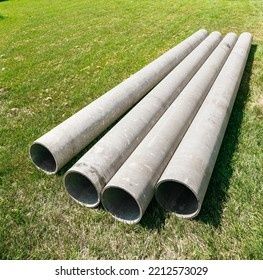 Azbest truba zavod Asbest truba azbiz truba zavod