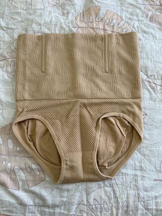 Женское нижнее белье