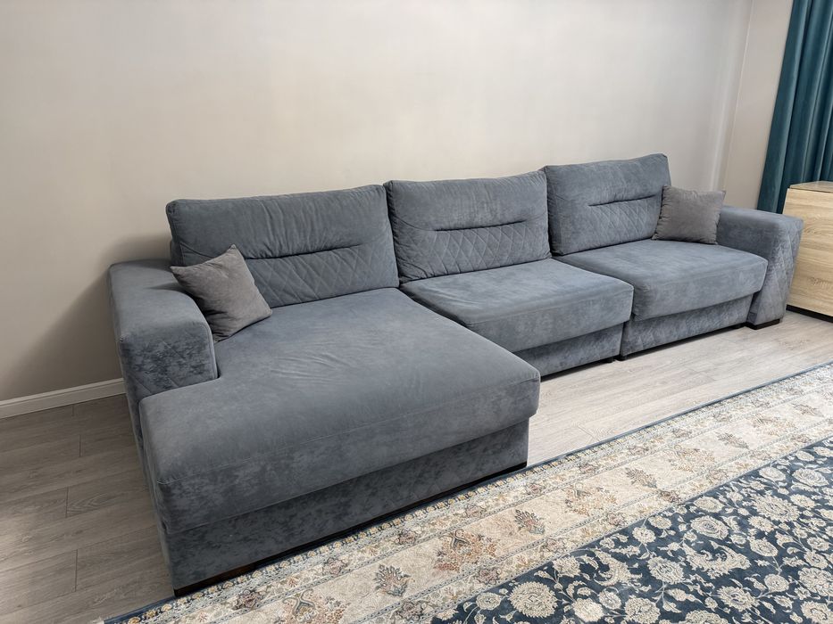 Диван россиский срочный торг