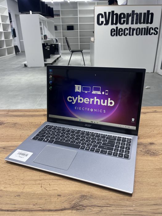 Ноутбук Acer Aspire 3