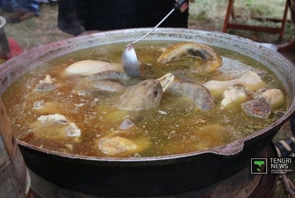 Казан ошак , казаны , астана , продажа , аренда