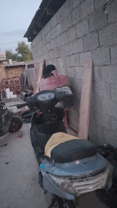 Айфон 11 гарантия